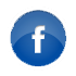 Facebook icon